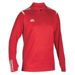 Atlanta 2.0 1/4 Zip Tops