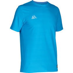 Activa T-Shirt