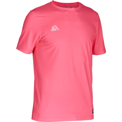 Activa T-Shirt