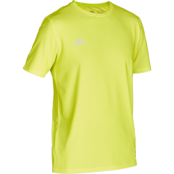 Activa T-Shirt