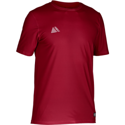 Activa T-Shirt