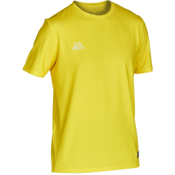 Activa T-Shirt