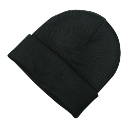 Woolly Hat