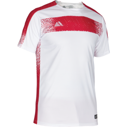 Gama Football Shirt