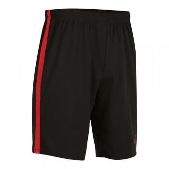 Vega Football Shorts