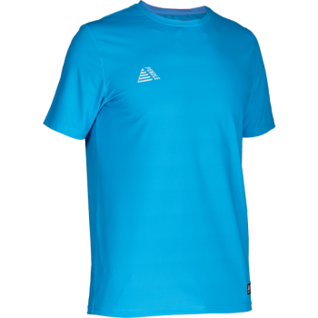 Activa T-Shirt