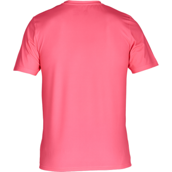 Activa T-Shirt