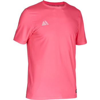 Activa T-Shirt