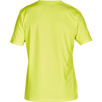 Activa T-Shirt