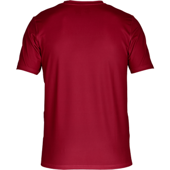 Activa T-Shirt