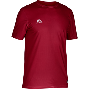 Activa T-Shirt